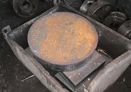 Фото металлолома из пункта приема в районе Дегунино